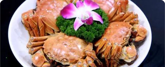 愚农餐厅